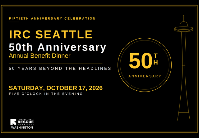 50 Years Beyond the Headlines