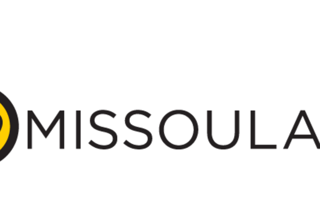 Missoula Gives 2022 Logo