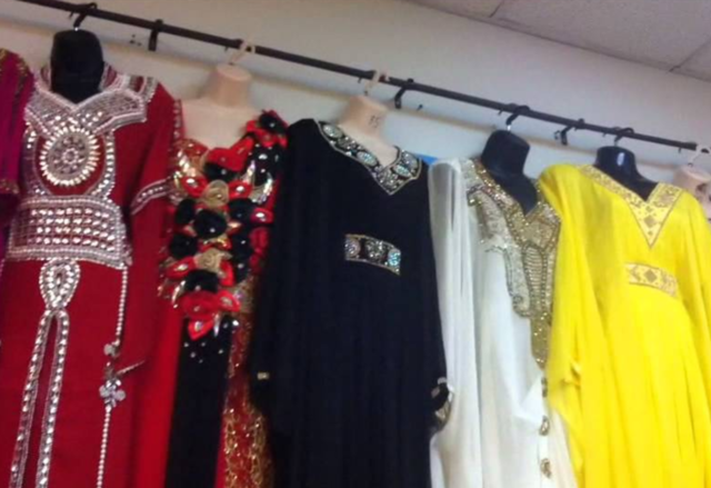 23 Refugee Owned Businesses Launched Through Irc Atlanta S