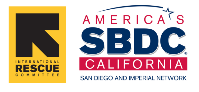 SBDC and IRC