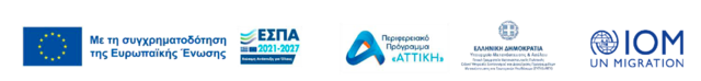 logos