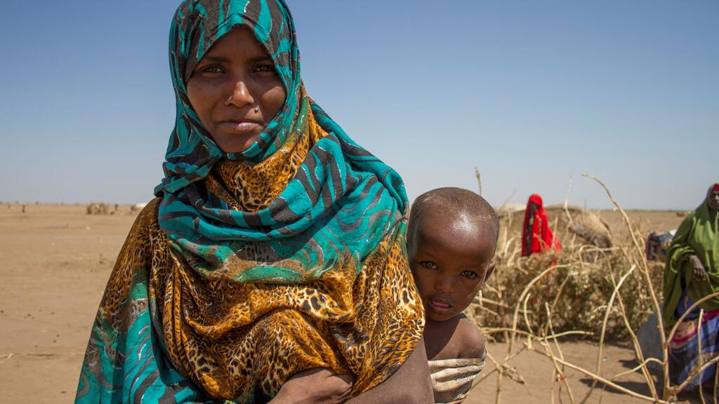 Crisis in Ethiopia: New conflict threatens the region | The IRC