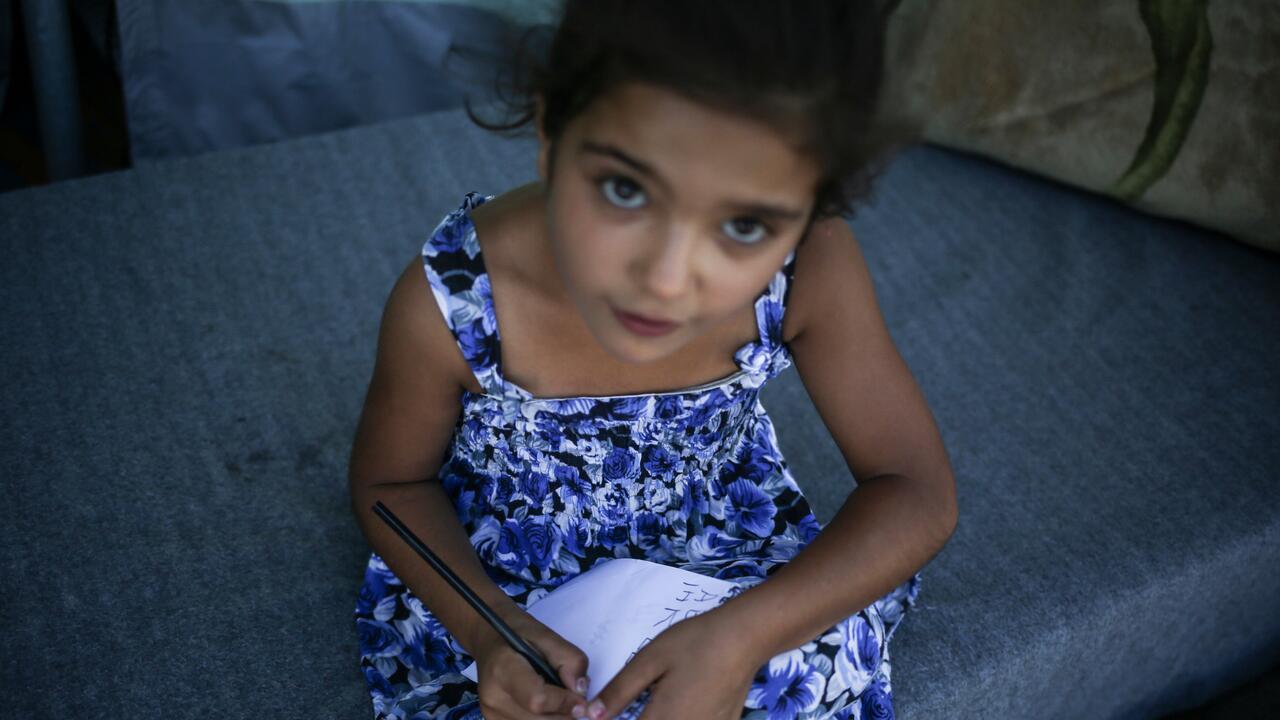 IRC Deutschland International Rescue Committee IRC irc-deutschland-international-rescue-committee-irc