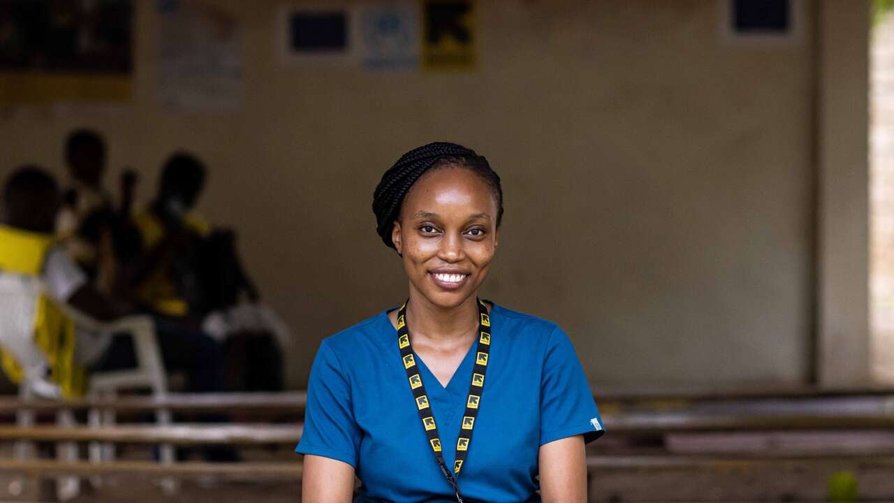 Who we are | The IRC in the EU