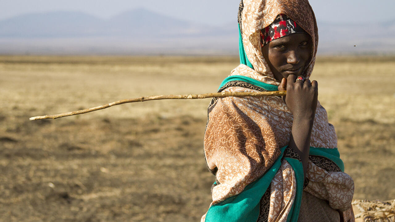 On International Women's Day, the International Rescue Committee recognizes women around the world who step up after disaster strikes to rebuild their homes, communities, and cities, regardless of the guardrails that have failed to support them. - Vimarsana News