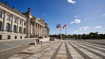 Deutscher Bundestag