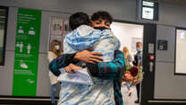20210920_Germany_Frankfurt_LenaMucha27