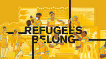 How to help refugees