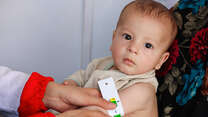 20250524_Afghanistan_AKSediqi_ECHO_Health_Nutrition-8