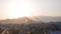 Athens