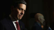 David Miliband