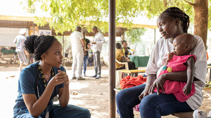 20220523_Kenya_PMeinhardt_Drought_016