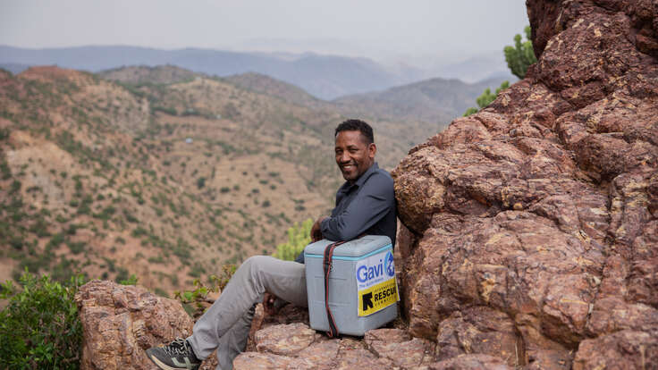 20250623-Ethiopia-MTadesse-Health-IMG_0326-3000x2000-111