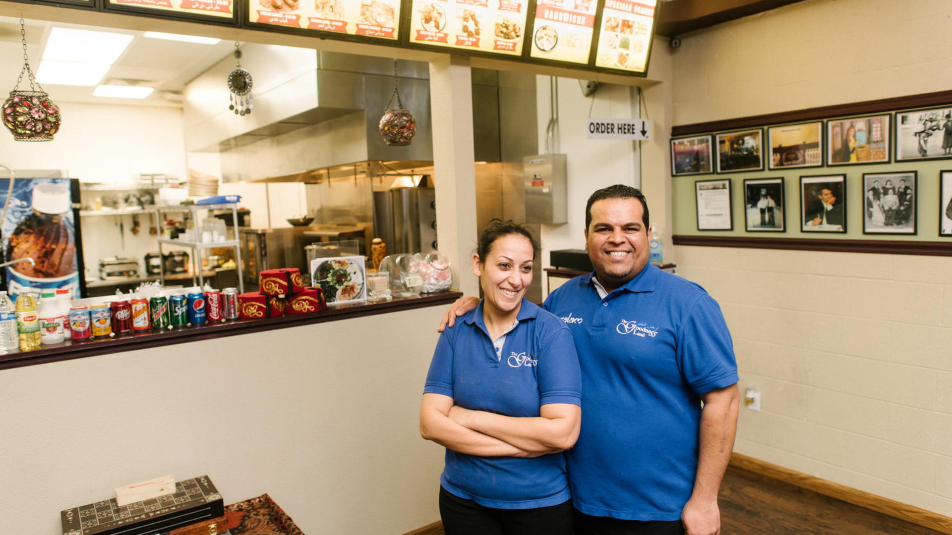 The Most Read International Rescue Committee Stories Of 2017 International Rescue Committee Irc