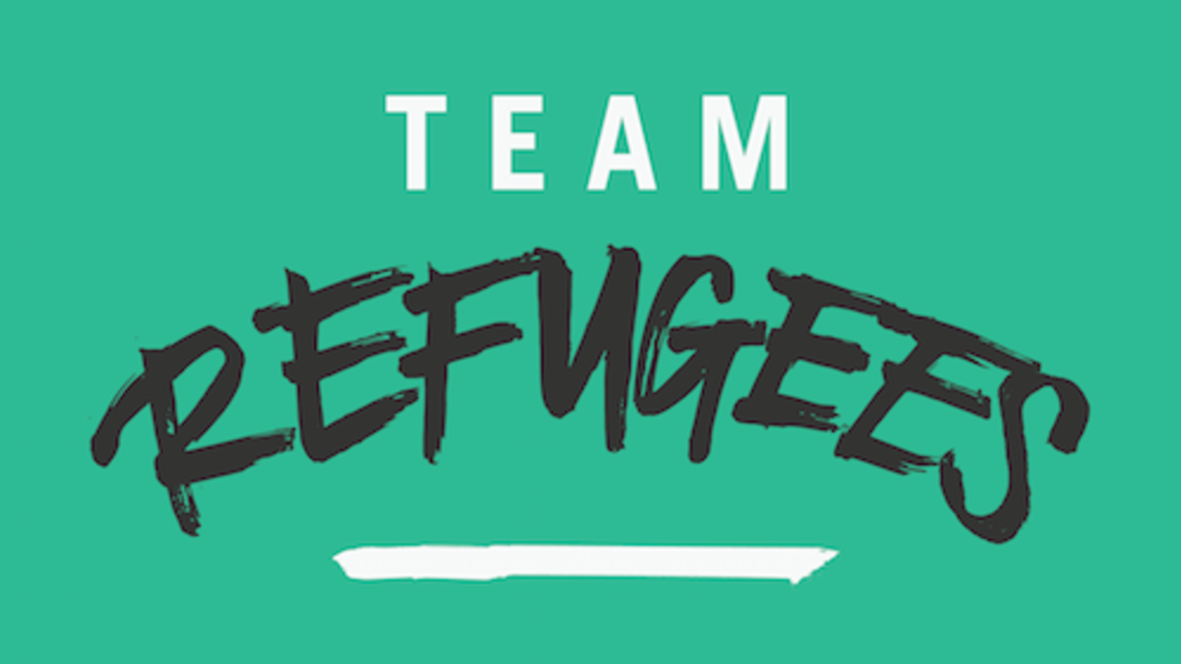 Download Game Of Thrones Irc Download Game Of Thrones Irc