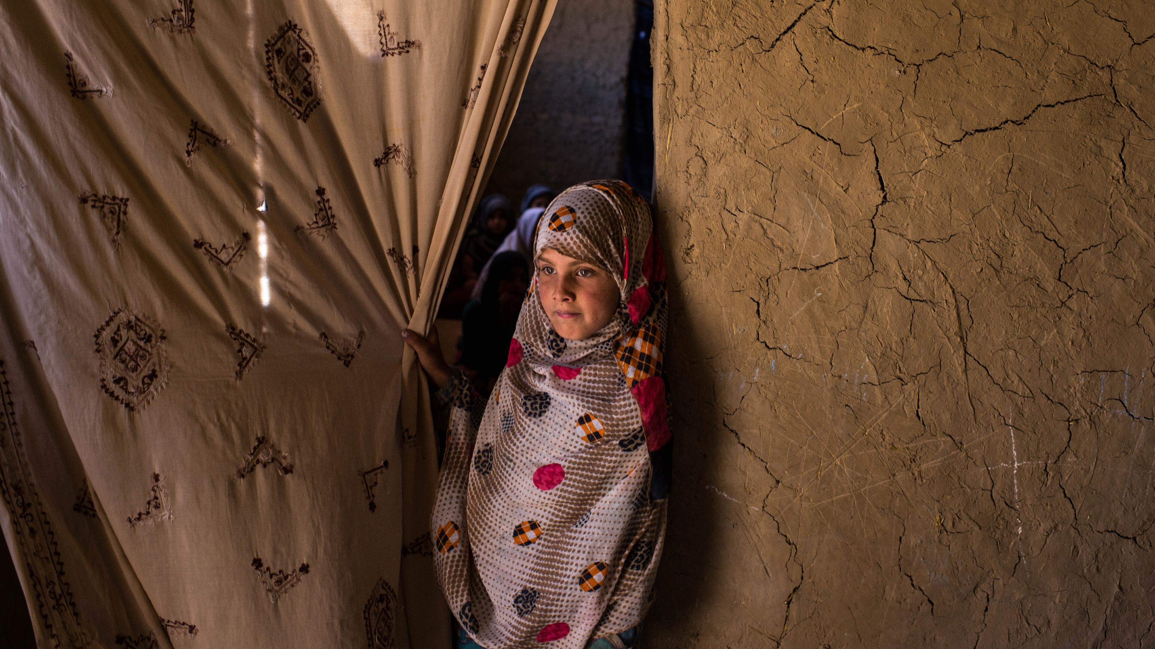 How can I help Afghanistan? - Vimarsana News