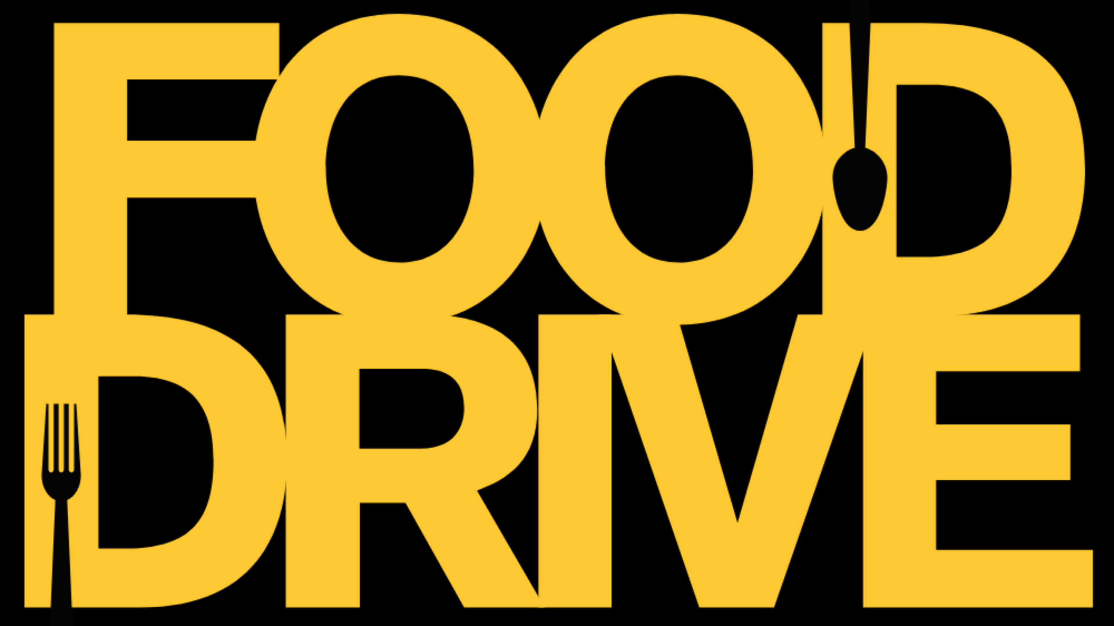 New Roots Food Drive International Rescue Committee Irc