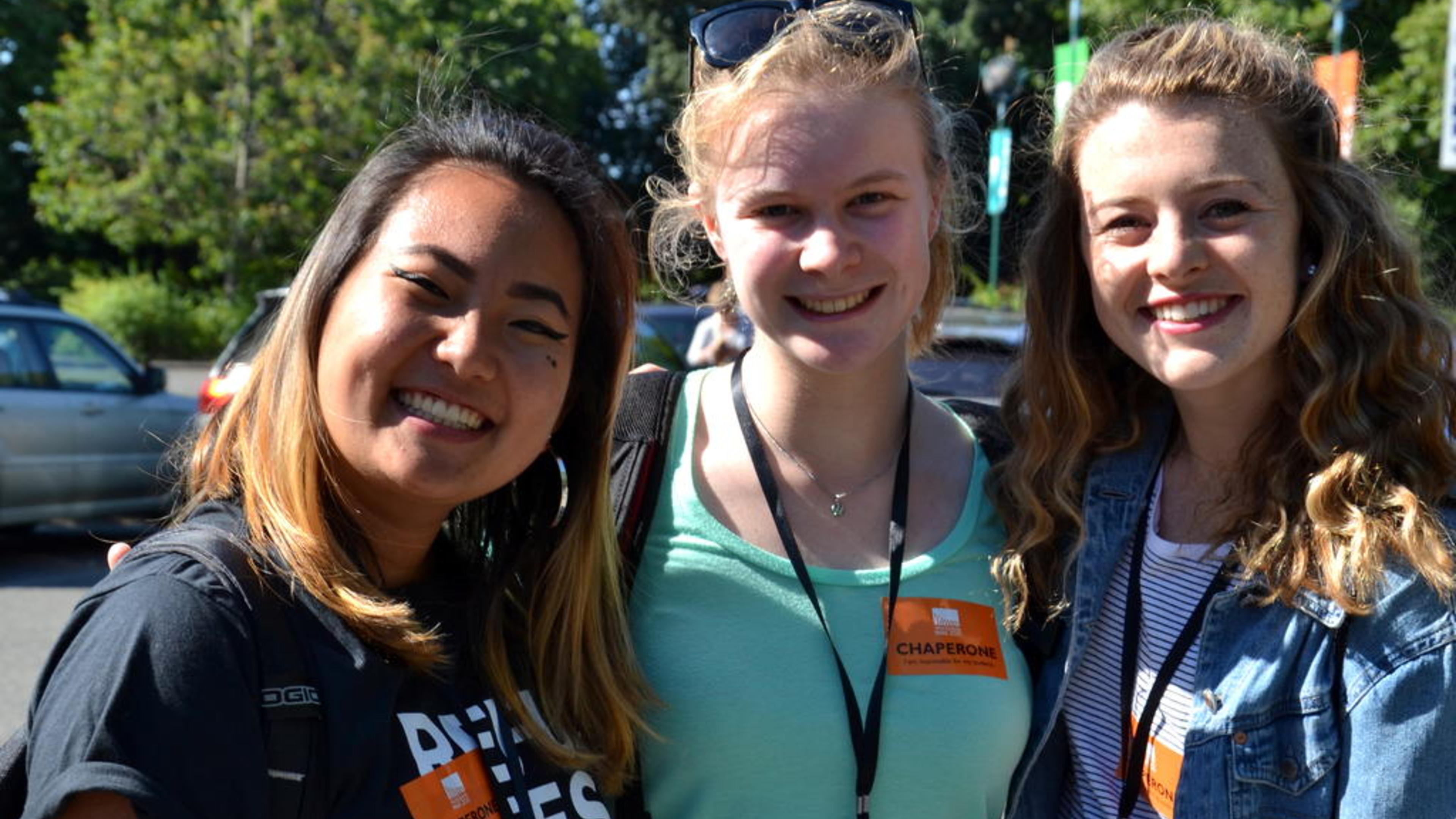 Fall 2020 And Spring 2021 Internships Available International