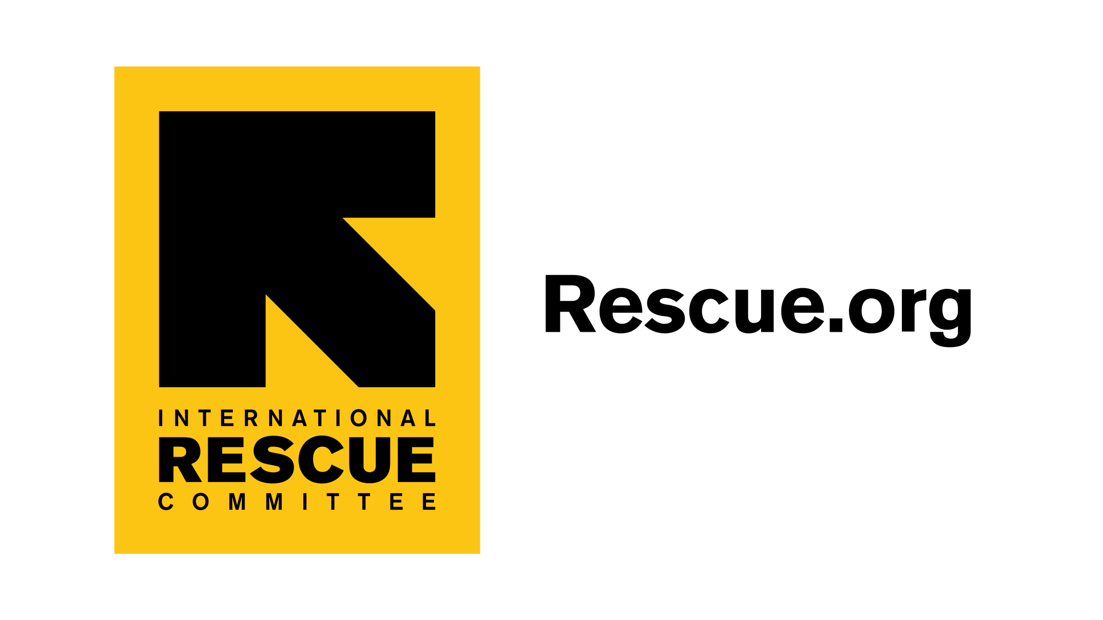 International Rescue Images International Rescue Committee raises $10 million at annual Rescue ...