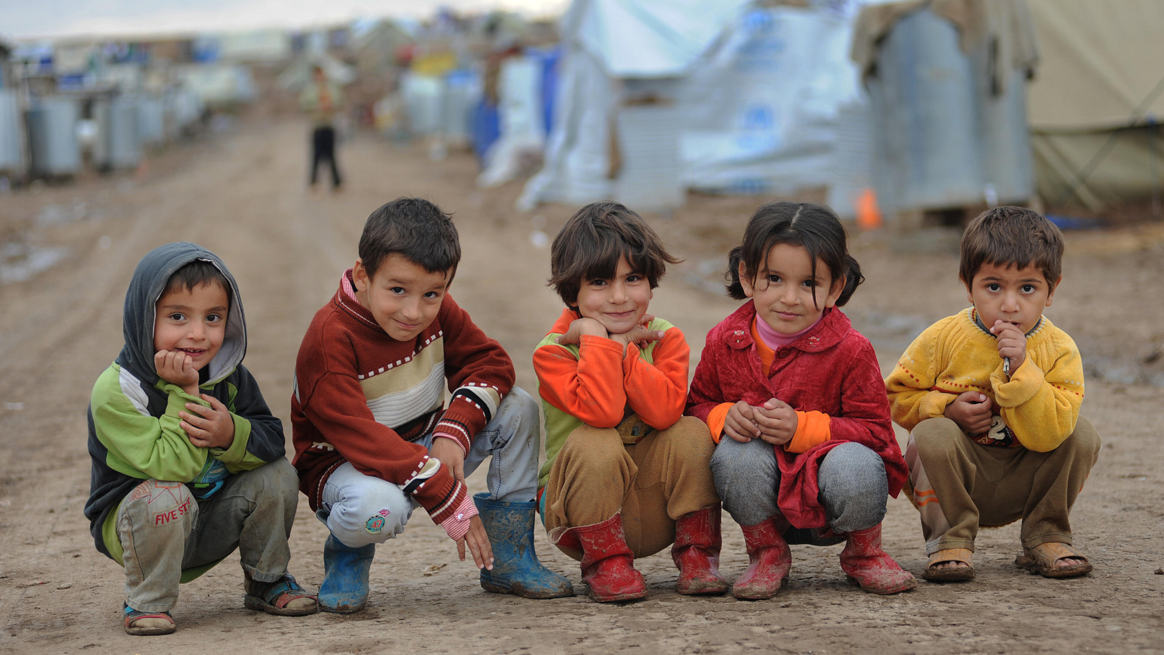 Donor help: How to make a tax-deductible donation to the IRC in 2022 - Vimarsana News